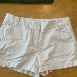 J Crew shorts